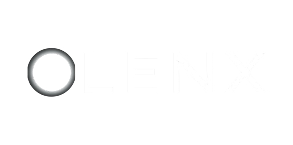 OLENX - Plateforme IA pour Entrepreneurs